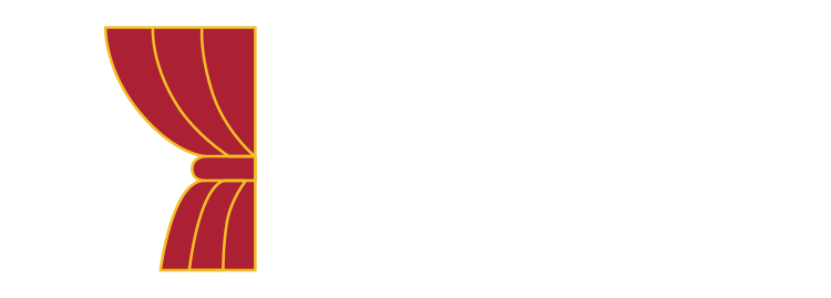 Teller Theater Logo